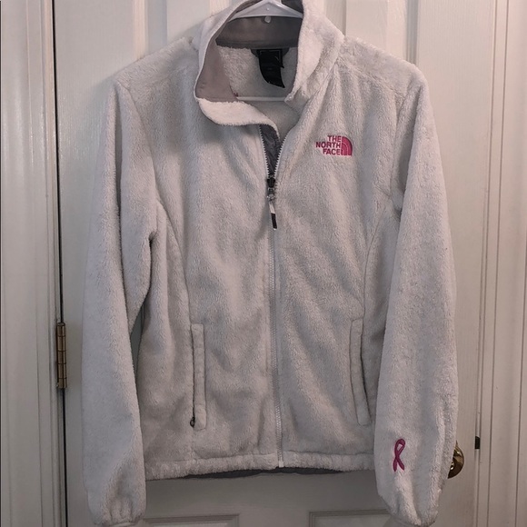 Women’s Osito The North Face Jacket ☃️🥰 - Picture 8 of 8